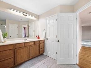 3812 Tailfeather DR, Round Rock TX 78681