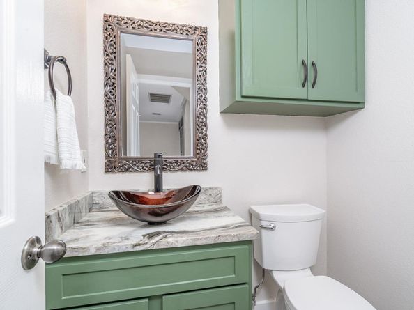 3812 Tailfeather DR, Round Rock TX 78681