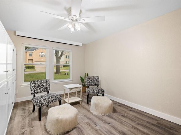 3812 Tailfeather DR, Round Rock TX 78681