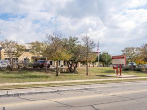 3812 Tailfeather DR, Round Rock TX 78681