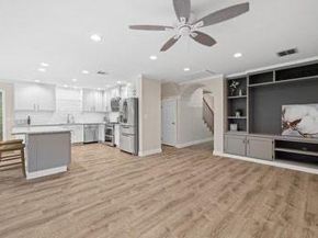 3812 Tailfeather DR, Round Rock TX 78681