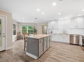 3812 Tailfeather DR, Round Rock TX 78681