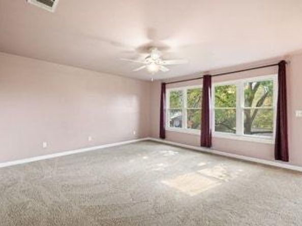 3812 Tailfeather DR, Round Rock TX 78681