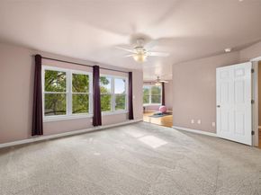 3812 Tailfeather DR, Round Rock TX 78681