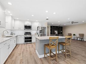 3812 Tailfeather DR, Round Rock TX 78681