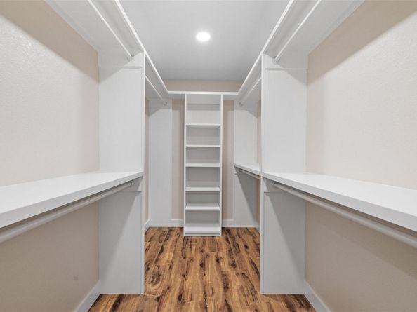 3812 Tailfeather DR, Round Rock TX 78681