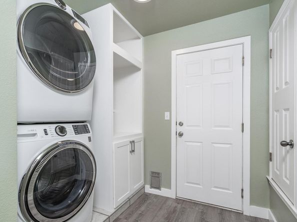 3812 Tailfeather DR, Round Rock TX 78681