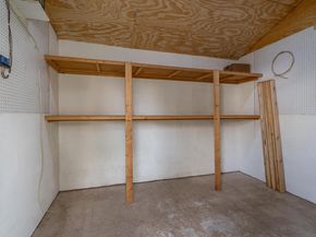 3812 Tailfeather DR, Round Rock TX 78681