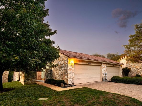 8400 Alta Verde DR, Austin TX 78759