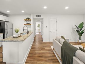 5820 Berkman DR 110, Austin TX 78723