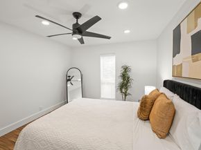 5820 Berkman DR 110, Austin TX 78723