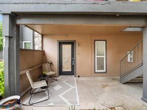 5820 Berkman DR 110, Austin TX 78723