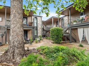 5820 Berkman DR 110, Austin TX 78723