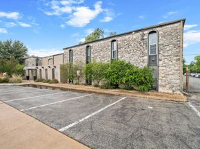5820 Berkman DR 110, Austin TX 78723