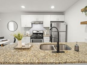 5820 Berkman DR 110, Austin TX 78723