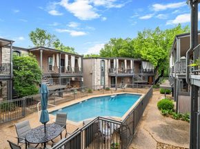 5820 Berkman DR 110, Austin TX 78723