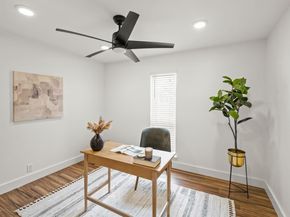 5820 Berkman DR 110, Austin TX 78723