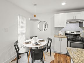 5820 Berkman DR 110, Austin TX 78723