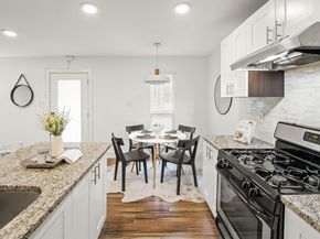 5820 Berkman DR 110, Austin TX 78723