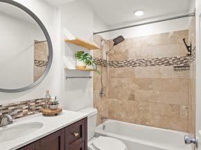 5820 Berkman DR 110, Austin TX 78723