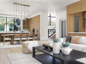 2503 Westlake DR 201, Austin TX 78746