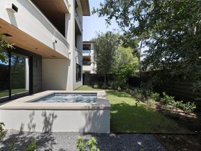 2503 Westlake DR 201, Austin TX 78746