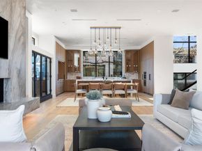 2503 Westlake DR 201, Austin TX 78746