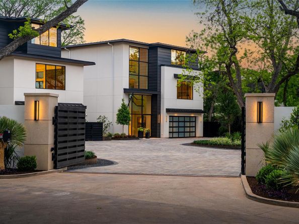 2503 Westlake DR 201, Austin TX 78746