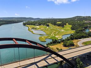 2503 Westlake DR 201, Austin TX 78746