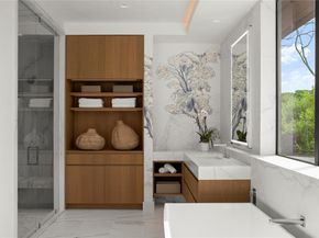 2503 Westlake DR 201, Austin TX 78746