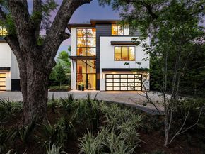 2503 Westlake DR 201, Austin TX 78746