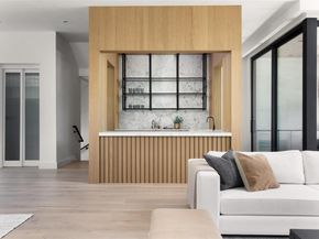 2503 Westlake DR 201, Austin TX 78746