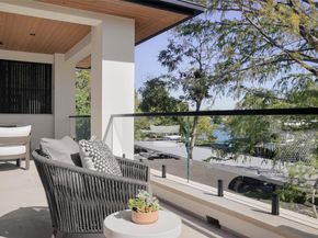 2503 Westlake DR 201, Austin TX 78746