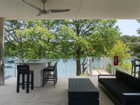 2503 Westlake DR 201, Austin TX 78746