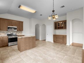 107 S Treasure Oaks DR, Leander TX 78641