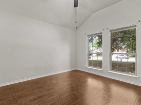 107 S Treasure Oaks DR, Leander TX 78641