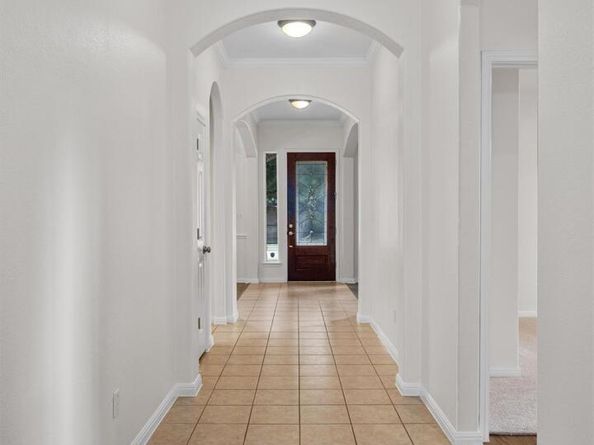 3843 Derby TRL, Round Rock TX 78681