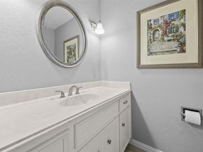 11506 D K Ranch RD, Austin TX 78759