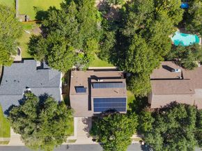 11506 D K Ranch RD, Austin TX 78759