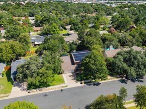 11506 D K Ranch RD, Austin TX 78759