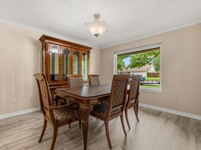 11506 D K Ranch RD, Austin TX 78759