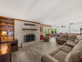 11506 D K Ranch RD, Austin TX 78759