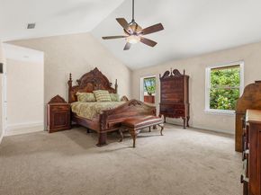 11506 D K Ranch RD, Austin TX 78759