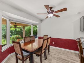 11506 D K Ranch RD, Austin TX 78759