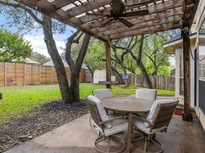 1711 Coral DR, Cedar Park TX 78613