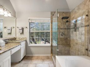 1711 Coral DR, Cedar Park TX 78613