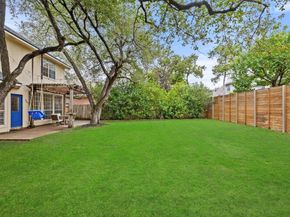 1711 Coral DR, Cedar Park TX 78613