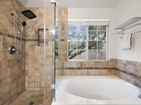 1711 Coral DR, Cedar Park TX 78613