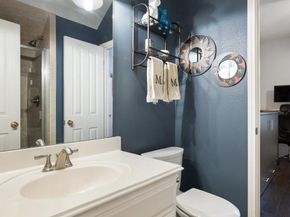 1711 Coral DR, Cedar Park TX 78613