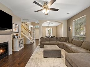 1711 Coral DR, Cedar Park TX 78613